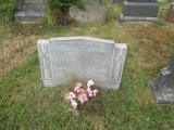 image of grave number 736389